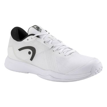 Head Sprint Team 4.0 Mens Tennis Shoe