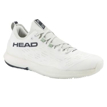 Head Motion Pro 1.5 Mens Padel Shoe