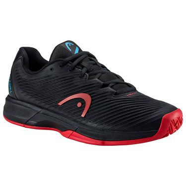 Head Revolt Pro 4.0 Mens Pickleball Shoe