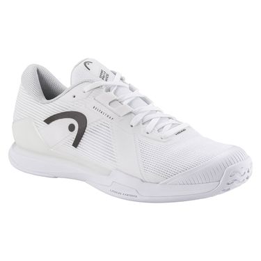 Head Sprint Pro 4.0 Mens WIDE Tennis Shoe