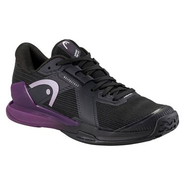 Head Sprint Pro 4.0 Womens Tennis Shoe