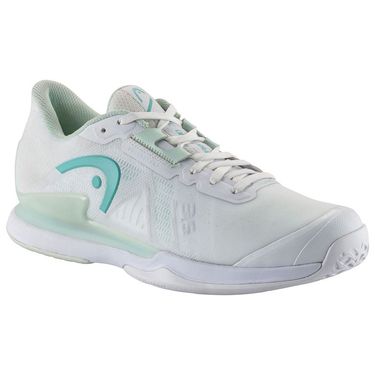 Head Sprint Pro 3.5 Womens Tennis Shoe