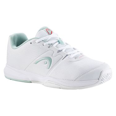 Weight of tennis shoes discount