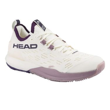 Head Motion Pro 1.5 Womens Padel Shoe