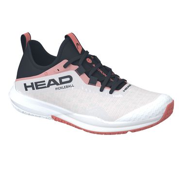 Head Motion Pro Womens Pickleball Shoe