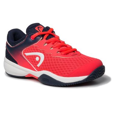 Kids' Head Tennis Shoes