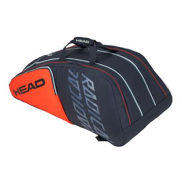 Head Tennis Bags