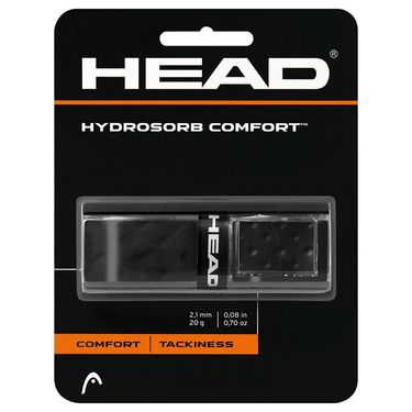 Head Hydrosorb Comfort Replacement Grip
image
