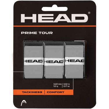 Head Prime Tour Overgrip