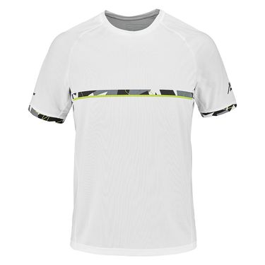 Babolat Aero Crew Neck Tee