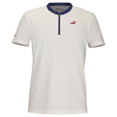 Babolat 150-Year Polo