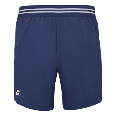 Babolat 150-Year Short