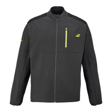 Babolat Aero Tech Jacket