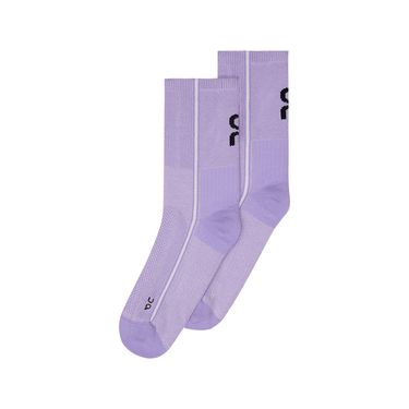 On Court High Sock