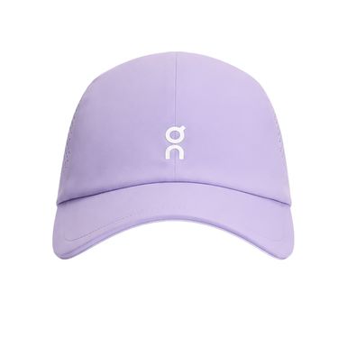 On Court Cap