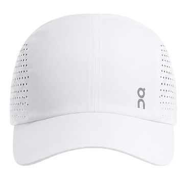 On Lightweight Hat