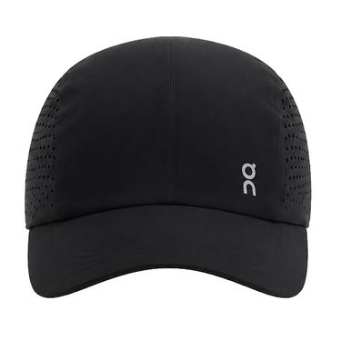 On Lightweight Hat