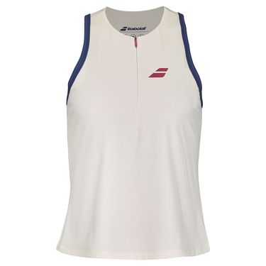 Babolat 150-Year Tank Top