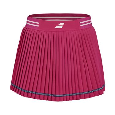 Babolat 150-Year Skirt
