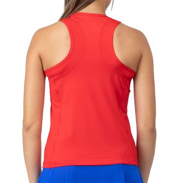 3006-RED_2.jpg