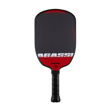 Joola Andre Agassi Edge 16mm Pickleball Paddle 300667û
image