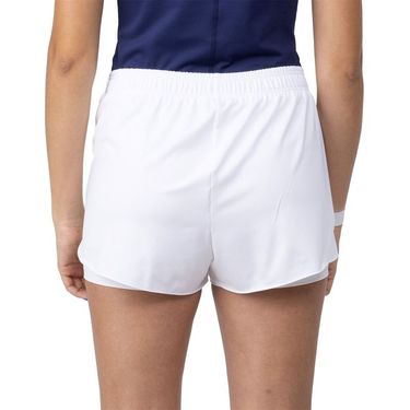 3010-WHT_2.jpg