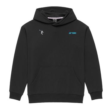 Yonex Stan The Man Hoodie
