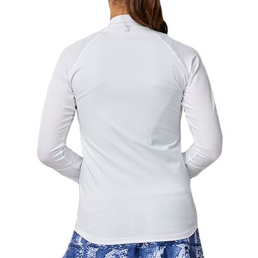 3029-WHT_2.jpg
