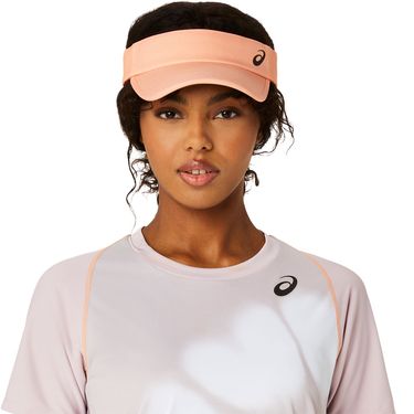 Asics Performance Womens Visor