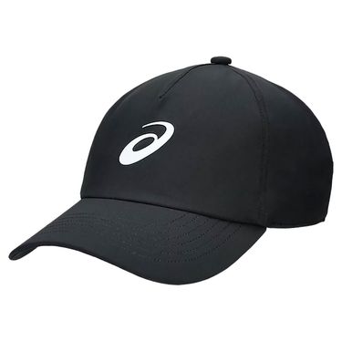 Asics Performance Hat