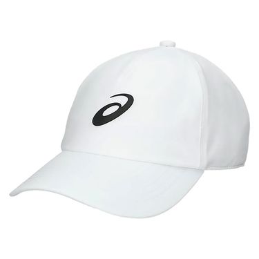 Asics Performance Hat