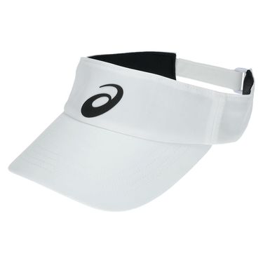 Asics Performance Visor