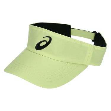 Asics Performance Visor