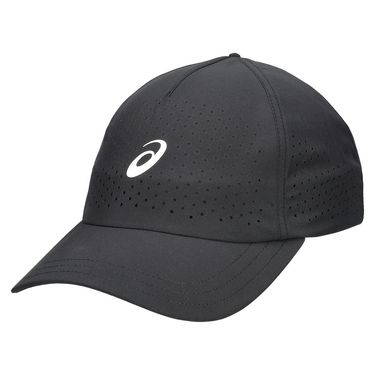 Asics Performance Hat