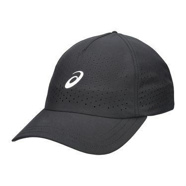 Asics Performance Hat Mens Performance Black 3043A139 010image