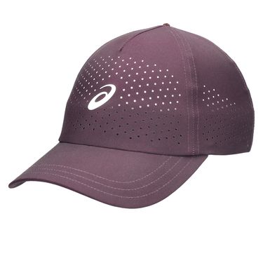 Asics Performance Hat