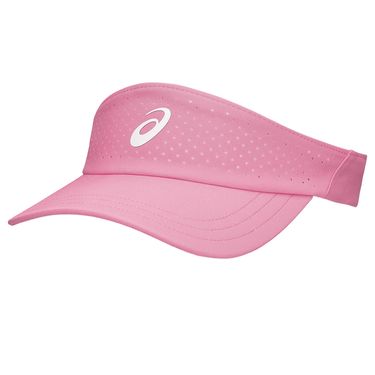 Asics Performance Visor