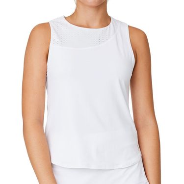 Sofibella Baseline Tank Top