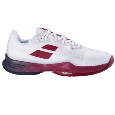 Babolat Jet Mach III All Court Mens Tennis Shoe