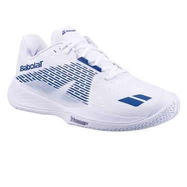 Babolat Propulse Storm All Court Mens Tennis Shoe