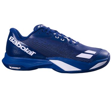 Babolat Jet Mach 4 All Court Mens Tennis Shoe