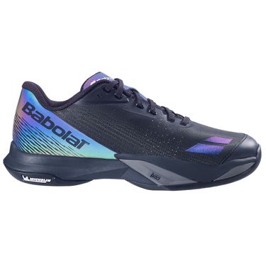 Babolat Jet Mach 4 All Court Mens Tennis Shoe