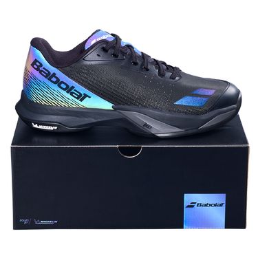 30F26629C-2056_7.jpg