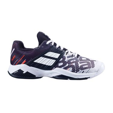 Men's Babolat Tennis Shoes
