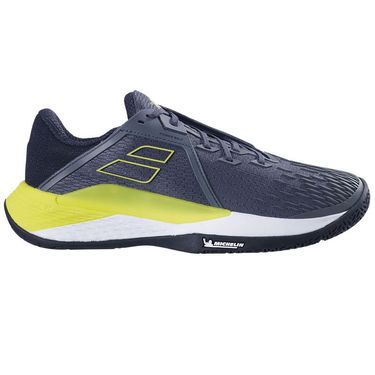 Babolat Propulse Fury 3 All Court Mens Tennis Shoe