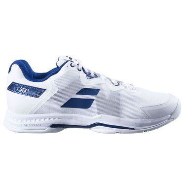 Babolat SFX3 All Court Mens Tennis Shoe