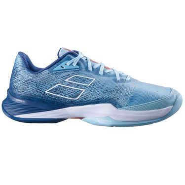 Babolat Jet Mach III All Court Mens Tennis Shoe