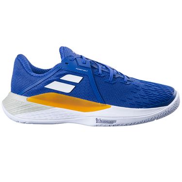 Babolat Propulse Fury 3 All Court Mens Tennis Shoe