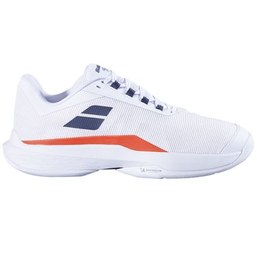 Babolat Jet Tere 2 All Court Mens Tennis Shoe