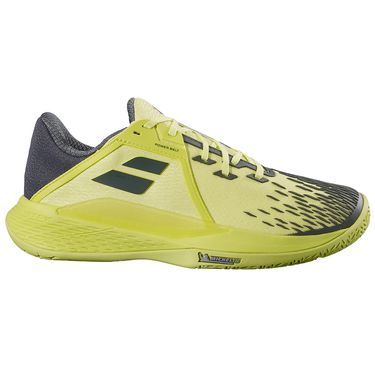 Babolat Propulse Fury All Court Mens Tennis Shoe
